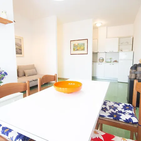 Apartamento Cinefestival Emerald *