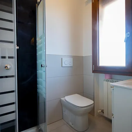 Cinefestival Emerald Lido di Venezia