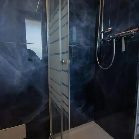 Cinefestival Emerald * Lido di Venezia