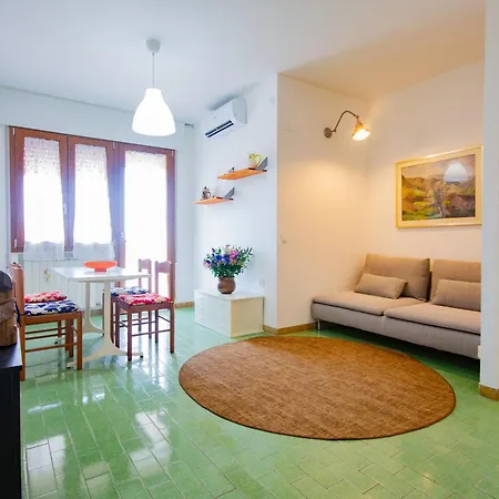 Cinefestival Emerald