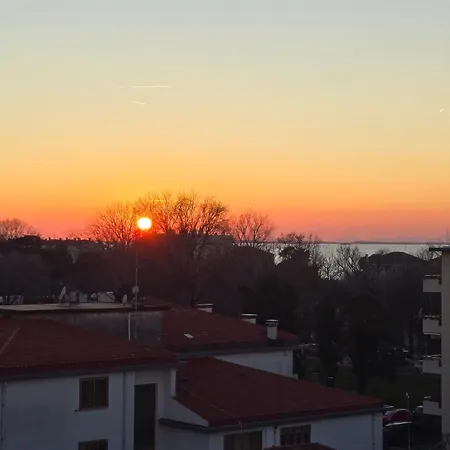 Cinefestival Emerald Lido di Venezia