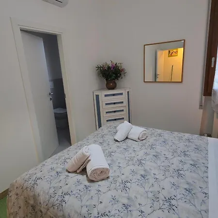 Cinefestival Emerald Lido di Venezia