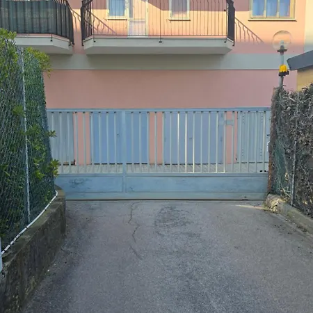 Cinefestival Emerald