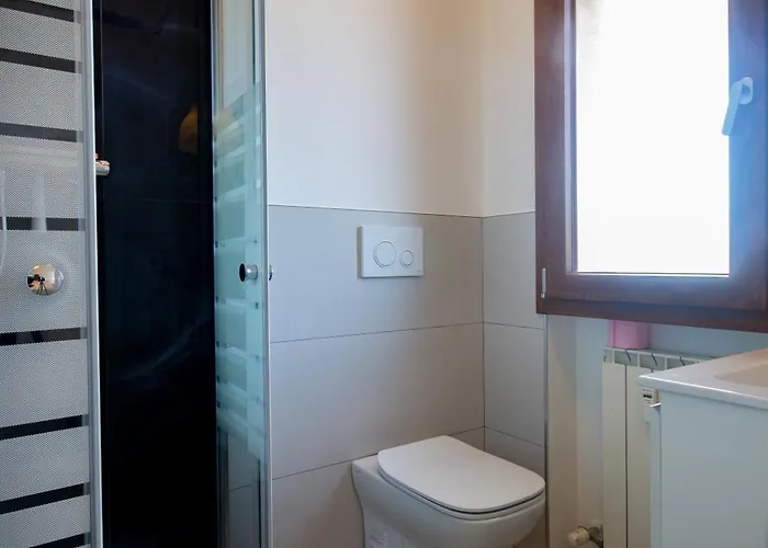 Cinefestival Emerald Lido di Venezia