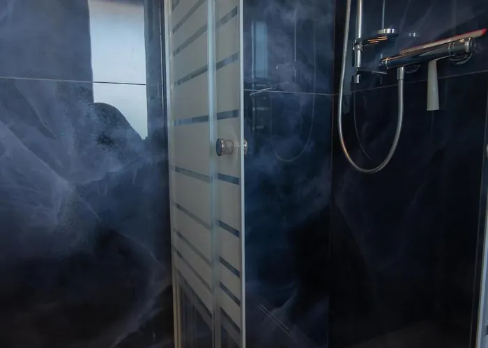 Cinefestival Emerald * Lido di Venezia