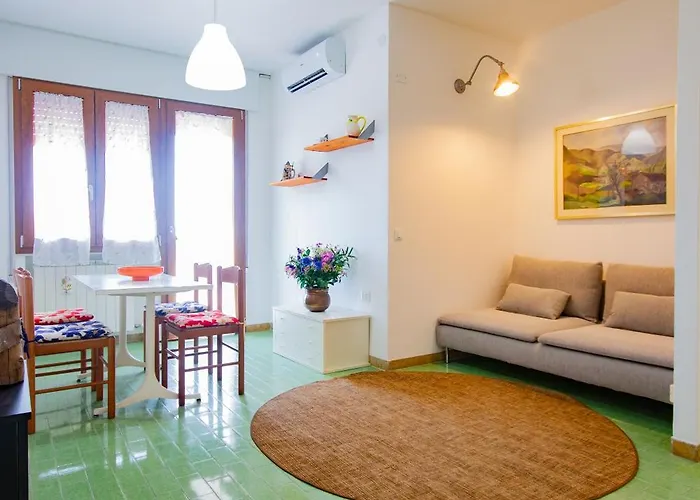 Cinefestival Emerald