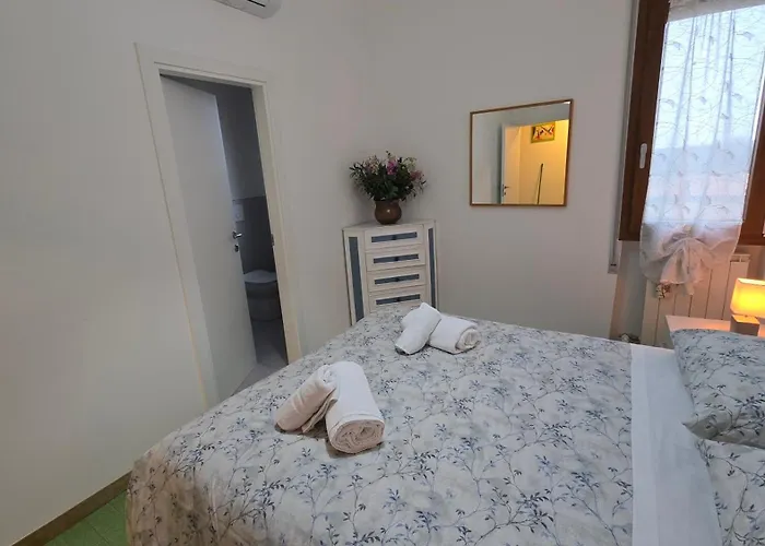 Cinefestival Emerald Lido di Venezia