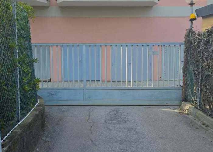 Cinefestival Emerald